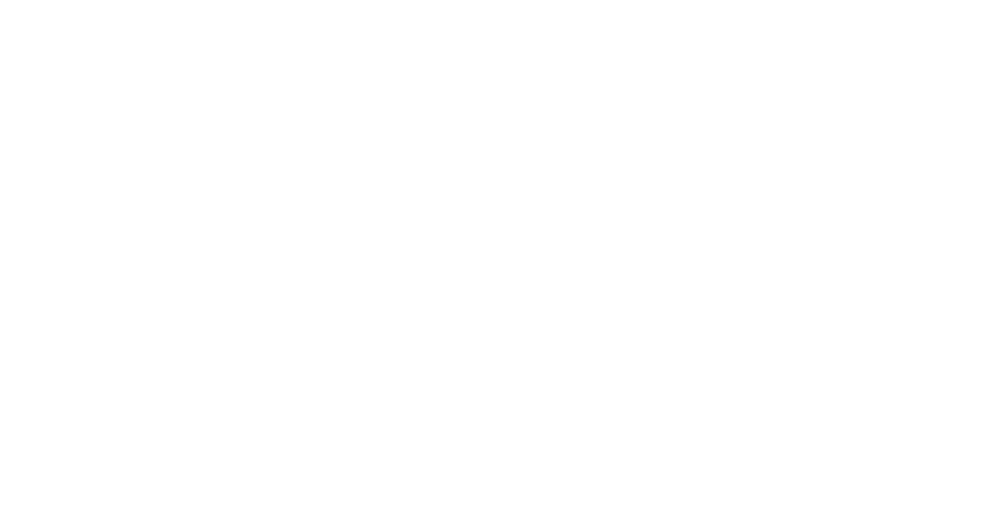 TD GOLDEN GROUP