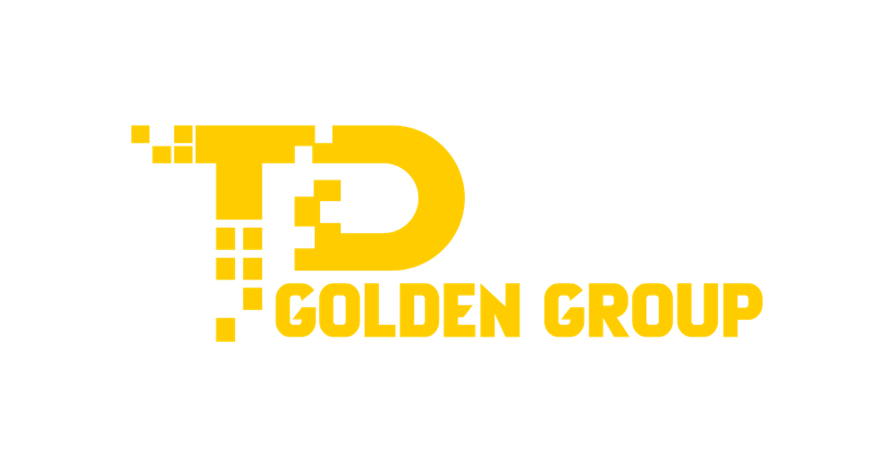 TD GOLDEN GROUP